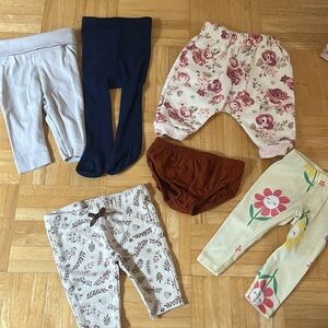 Bundle!